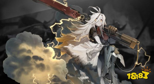 白夜极光雷文顿觉醒材料有哪些 雷文顿三觉材料大全