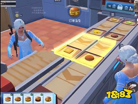 和平精英ss23赛季手册有什么 ss23赛季手册内容爆料