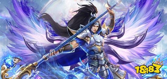 冰雪变态版传奇攻速高的手游 满攻速冰雪变态版传奇手游下载地址