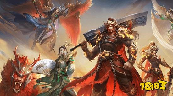 找传奇999网站新开手游 传奇手游网站999服最新版本