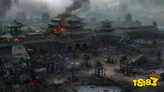 1.76复古怀旧传奇