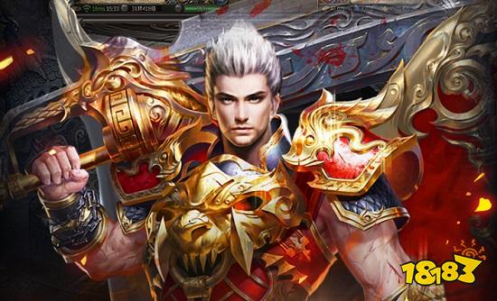 什么神途最好玩 最好玩的神途手游介绍