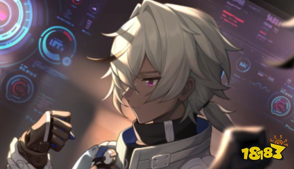 崩坏星穹铁道封锁扇区难度三怎么做 封锁扇区难度三攻略