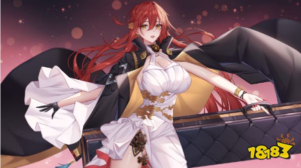 崩坏星穹铁道隐匿代码怎么做 隐匿代码攻略合集