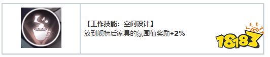 白夜极光巨像氛围值是什么 巨像氛围值介绍