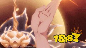 枉死城主地藏王 《西游：笔绘西行》角色介绍