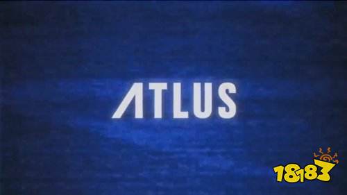 官方泄露《P3重制版》预告 明年年初发售 首发XGP