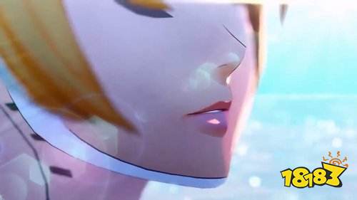 官方泄露《P3重制版》预告 明年年初发售 首发XGP