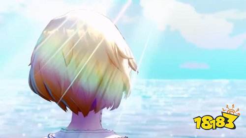 官方泄露《P3重制版》预告 明年年初发售 首发XGP