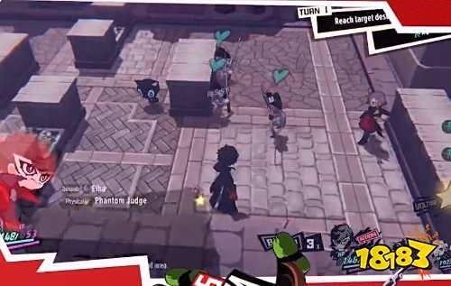 《P5T》预告泄露:11月17日发售 首发加入XGP