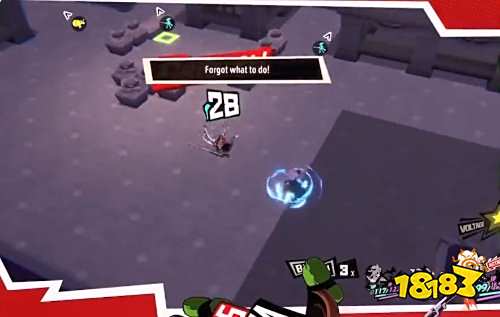 《P5T》预告泄露:11月17日发售 首发加入XGP