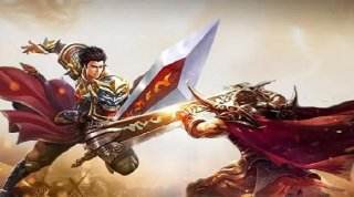 神途手游发布信息 新开神途手游发布网