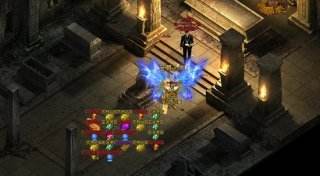 神途传奇客户端下载地址是什么 神途传奇客户端下载地址