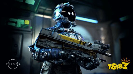 kun哥带来《星空》价格爆料：标准版70美元起