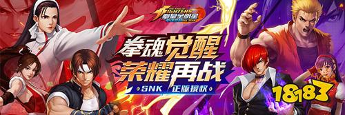 苹果游戏排行榜_苹果版仙侠手游排行榜苹果仙侠手游排行榜前十