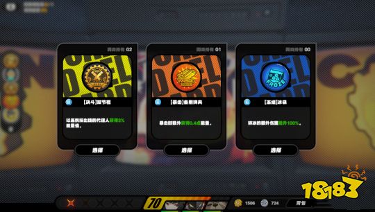 腾讯完美网易蓄势待发!6月国产新游扎堆开测