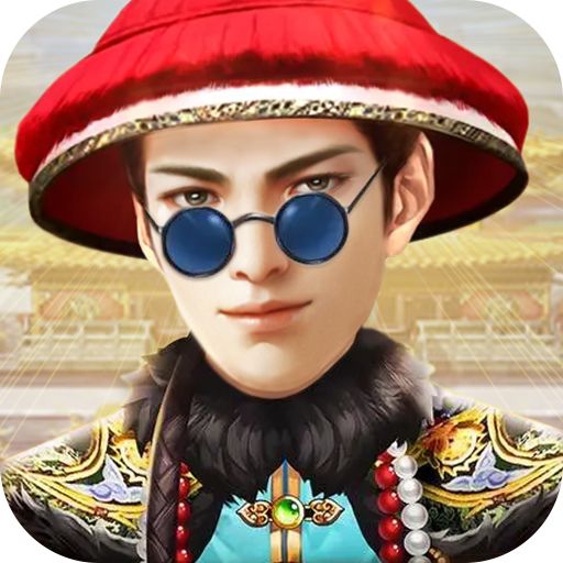 楚汉争霸OL手游变态版