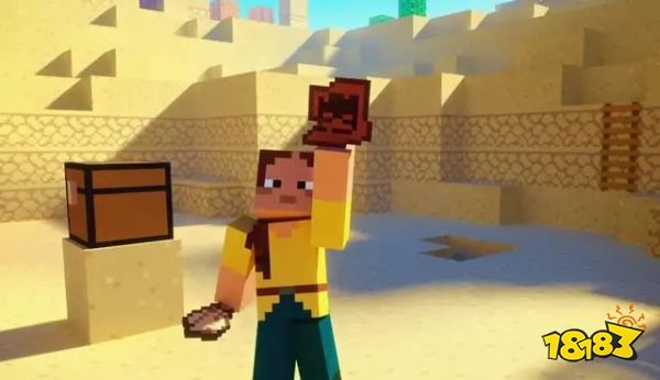 《我的世界》第三方社区遭木马入侵 约 20 款知名 Mod 受影响