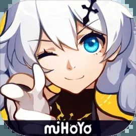 崩坏3安卓最新版