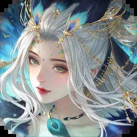 网易天下手游正版