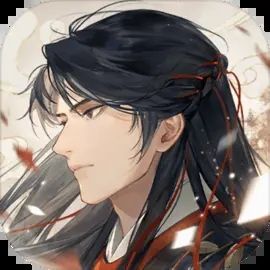 摇光录乱世公主v1.0.8下载