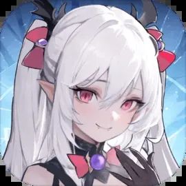 阿尔米娅赞歌最新下载