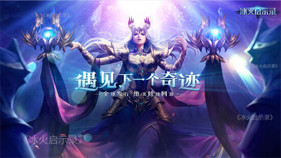 2025�漣����sf˽�������Ŀ� �漣����sf˽������ַ����