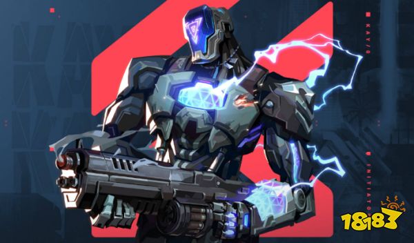 无畏契约手游什么时候公测 国服手游公测时间