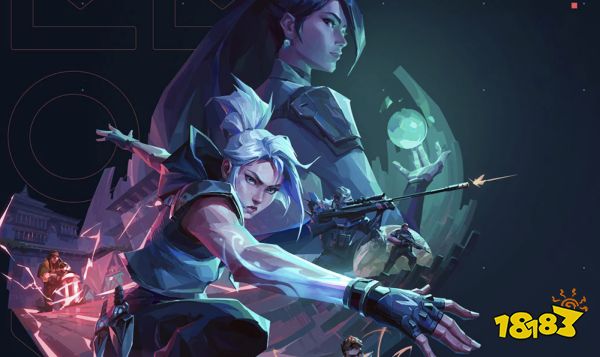 无畏契约国服6.8终测是删档测试吗 手游内测信息介绍