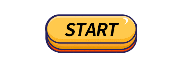 神途单职业介绍 神途手游资讯官网