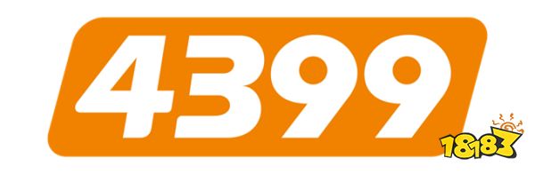 4399 确认参展 2023 ChinaJoy BTOC，与你不见不散!