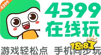 4399 确认参展 2023 ChinaJoy BTOC，与你不见不散!