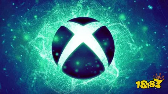 Xbox展示会还有第二场!有更多游戏和实机演示