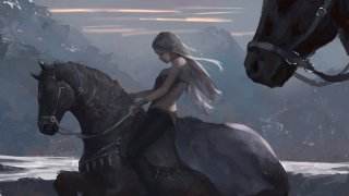 白嫖也能长期玩的仙侠手游排行榜