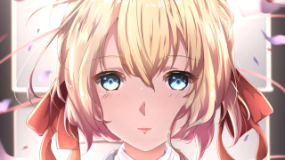 目前哪些变态游戏下载盒子比较强