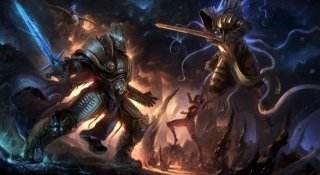 神途手游发布网 新开手机游戏神途