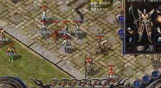 大道神途好玩吗 大道神途玩法简介