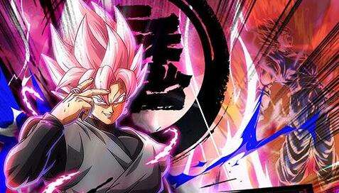 手游动作游戏有哪些(刺激的动作游戏推荐2023)