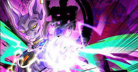 动作游戏排行榜前五名分享(市面上好玩的动作游戏有哪些2023)