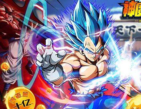 好玩的动作游戏有哪些(2023人气高的动作游戏分享)