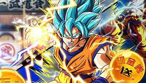 好玩的动作类游戏有哪些(2023可玩性高的动作手游推荐)