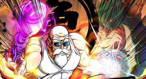 好玩的动作游戏手游榜单2023(热门动作手游推荐)