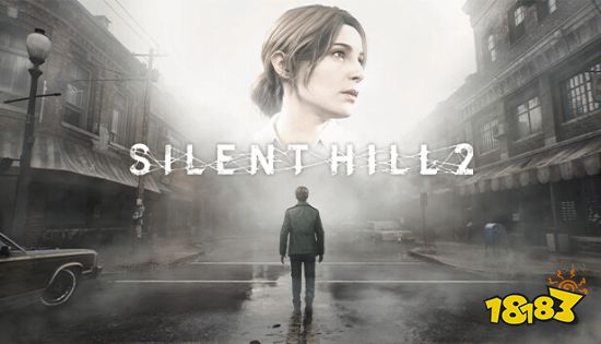 《寂静岭2：重制版》或9月29日发售！零售商已开启预定