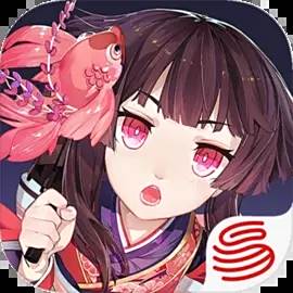 阴阳师2024最新版本v1.8.6