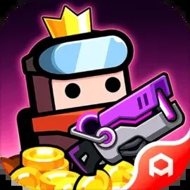 弹壳特攻队免费版2024v2.6.3