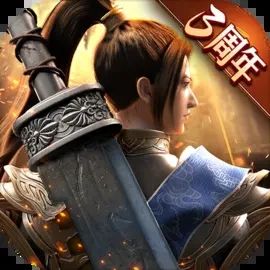 绿色征途最新版下载