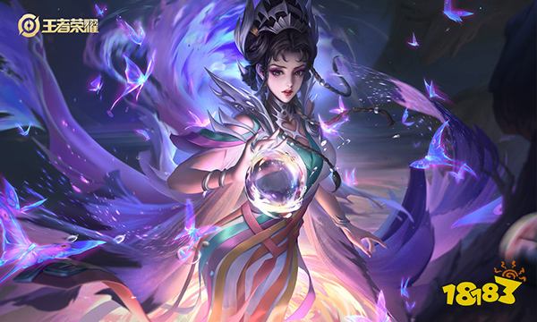 王者榮耀名字搞笑幽默 2023搞笑幽默名字大全