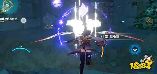 原神池中宅邸解锁流程是什么 池中宅邸解锁步骤一览