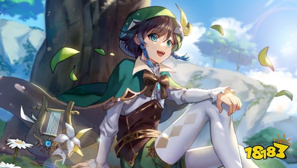 原神池中宅邸解锁流程是什么 池中宅邸解锁步骤一览