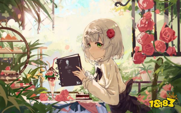 原神诺艾尔圣遗物带什么好 诺艾尔圣遗物搭配推荐